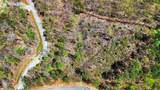 0 Twisted Oak Road - Photo 5