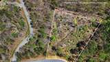 0 Twisted Oak Road - Photo 6