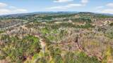 0 Twisted Oak Road - Photo 7
