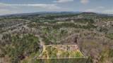 0 Twisted Oak Road - Photo 8