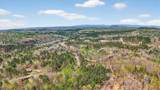 0 Twisted Oak Road - Photo 9