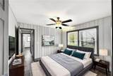 2647 Old Hapeville Road - Photo 10