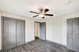2647 Old Hapeville Road - Photo 11
