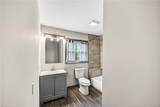 2647 Old Hapeville Road - Photo 12