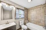 2647 Old Hapeville Road - Photo 13
