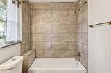 2647 Old Hapeville Road - Photo 14