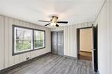 2647 Old Hapeville Road - Photo 15