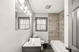 2647 Old Hapeville Road - Photo 16