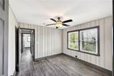 2647 Old Hapeville Road - Photo 17