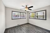 2647 Old Hapeville Road - Photo 18