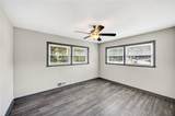 2647 Old Hapeville Road - Photo 19