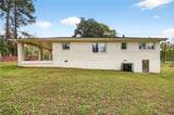 2647 Old Hapeville Road - Photo 21