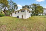 2647 Old Hapeville Road - Photo 22