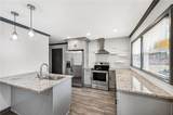 2647 Old Hapeville Road - Photo 3