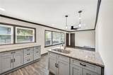 2647 Old Hapeville Road - Photo 6