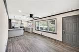 2647 Old Hapeville Road - Photo 8