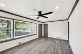 2647 Old Hapeville Road - Photo 9