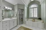 195 Stoney Ridge Drive - Photo 27