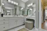 195 Stoney Ridge Drive - Photo 30