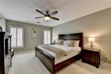 195 Stoney Ridge Drive - Photo 32