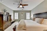 195 Stoney Ridge Drive - Photo 33