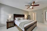195 Stoney Ridge Drive - Photo 34
