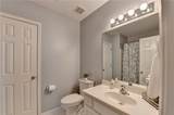 195 Stoney Ridge Drive - Photo 35