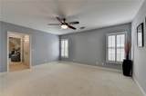 195 Stoney Ridge Drive - Photo 36