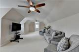 195 Stoney Ridge Drive - Photo 38