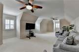 195 Stoney Ridge Drive - Photo 39