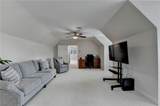 195 Stoney Ridge Drive - Photo 40