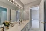 195 Stoney Ridge Drive - Photo 41
