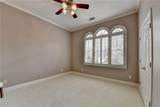 195 Stoney Ridge Drive - Photo 42