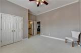 195 Stoney Ridge Drive - Photo 43