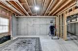195 Stoney Ridge Drive - Photo 44