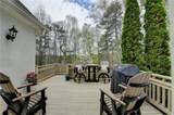 195 Stoney Ridge Drive - Photo 46