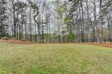 195 Stoney Ridge Drive - Photo 48