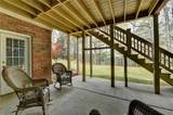 195 Stoney Ridge Drive - Photo 50