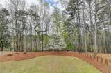 195 Stoney Ridge Drive - Photo 51