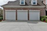 195 Stoney Ridge Drive - Photo 57