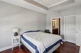 325 Paces Ferry Road - Photo 10