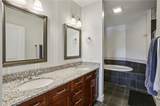 325 Paces Ferry Road - Photo 12