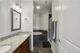 325 Paces Ferry Road - Photo 13