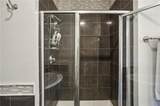 325 Paces Ferry Road - Photo 14