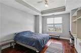 325 Paces Ferry Road - Photo 16
