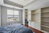 325 Paces Ferry Road - Photo 17