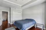 325 Paces Ferry Road - Photo 18