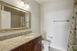 325 Paces Ferry Road - Photo 19