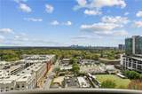 325 Paces Ferry Road - Photo 22
