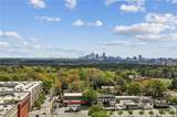 325 Paces Ferry Road - Photo 23